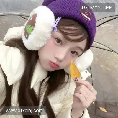 蔡蓬海
